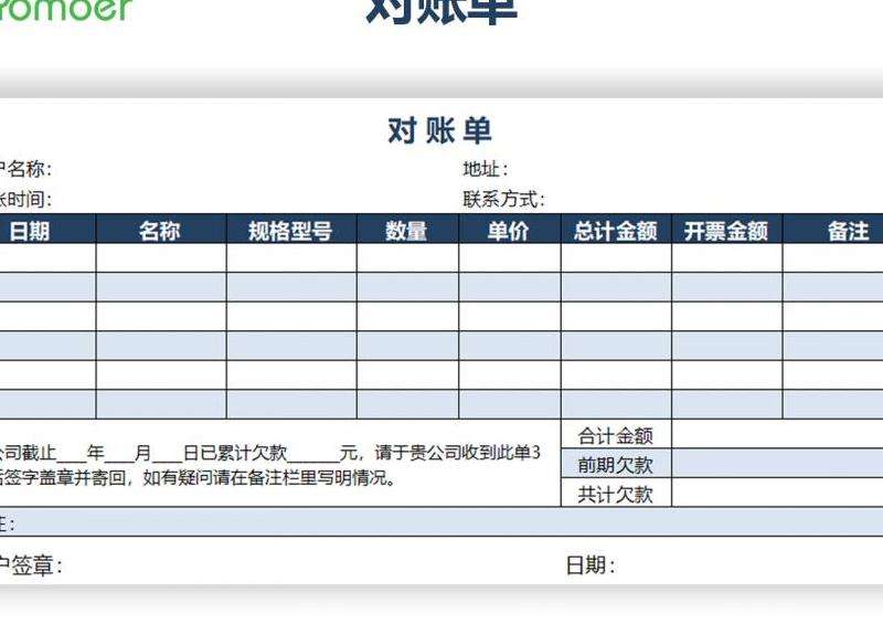 Discord 单账号共享指南 简易设置步骤